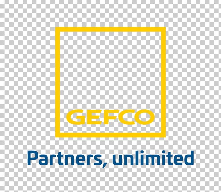GEFCO Italia S.p.A. Business Logistics Logo PNG, Clipart, Angle, Area, Brand, Brand Management, Business Free PNG Download