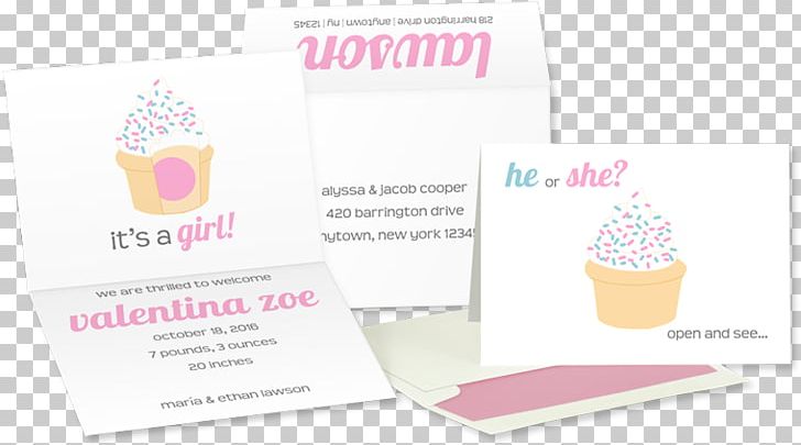 Gender Reveal Label Logo Brand PNG, Clipart, Baby Gender Reveal, Bottle, Box, Brand, Coasters Free PNG Download