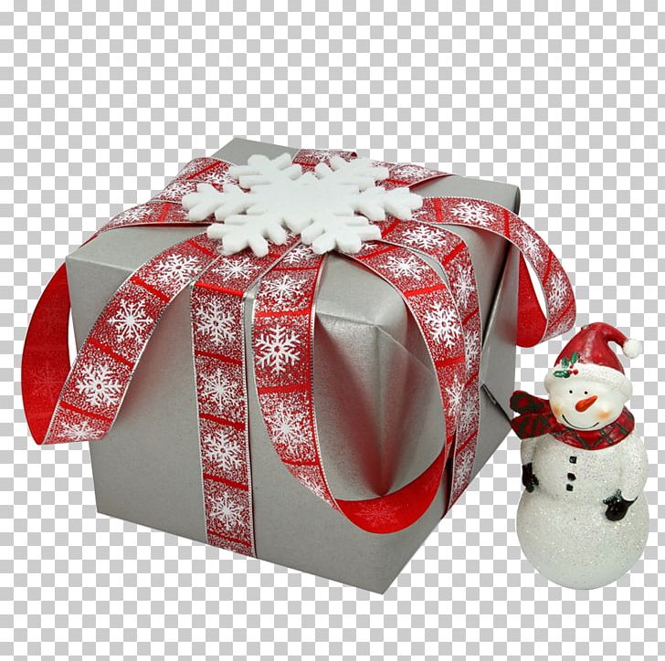 Gift Estudante Christmas Studia Wyu017csze Birthday PNG, Clipart, Bendrabutis, Birthday, Box, Christmas, Christmas Gifts Free PNG Download
