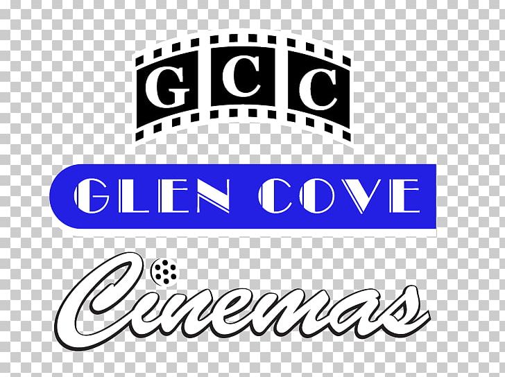 Glen Cove HOME Logo Cinema Brand PNG, Clipart, Area, Black, Black M, Brand, Cinema Free PNG Download