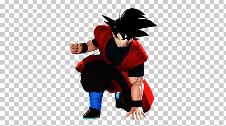 Goku Vegeta Trunks Character Original Video Animation PNG, Clipart, 24 March, Art, Base, Blue Hair, Cartoon Free PNG Download