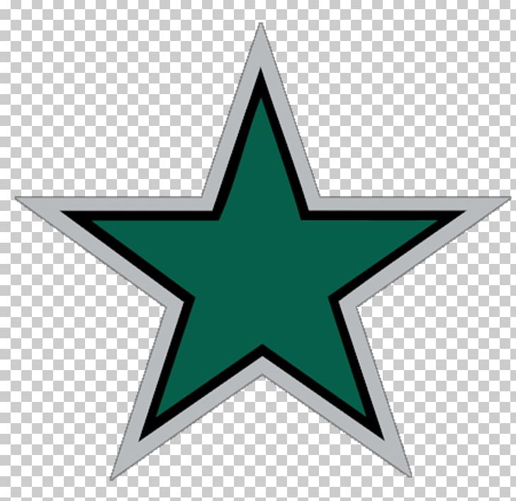 Green Star Polygons In Art And Culture Red Star PNG, Clipart, Angle, Depositphotos, Green, Line, Logo Free PNG Download