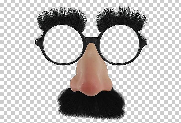 Groucho Glasses Comedian Costume Disguise PNG, Clipart, Comedian, Comedy, Costume, Disguise, Eyewear Free PNG Download