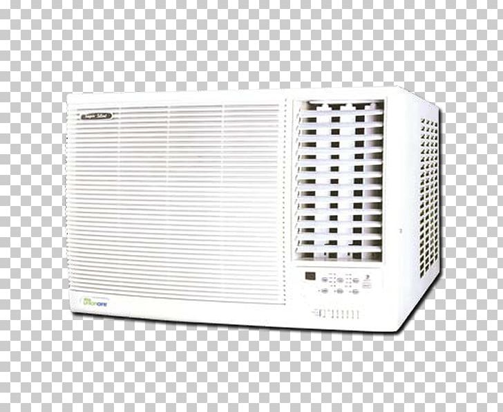 Hewlett-Packard Price HP LaserJet Air Conditioning PNG, Clipart, Air, Air Conditioning, Brand, Business, Fax Free PNG Download