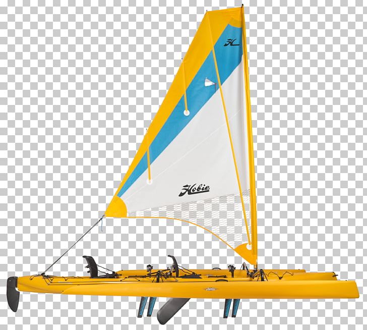 Hobie Mirage Tandem Island Hobie Mirage Adventure Island Scott Lovig Hobie Kayak Hobie Mirage Compass PNG, Clipart, Boat, Canoe, Hobie Cat, Hobie Mirage Adventure Island, Hobie Mirage Compass Free PNG Download