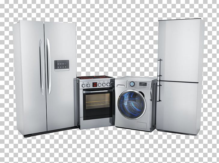 Home Appliance Refrigerator Sub-Zero Washing Machines Cooking Ranges PNG, Clipart, Blender, Clothes Dryer, Cooking Ranges, Dishwasher, Electronics Free PNG Download
