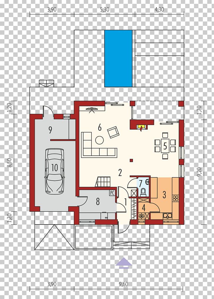House Floor Plan Projekt E3 Electronic Entertainment Expo PNG, Clipart, Altxaera, Angle, Archipelag, Architecture, Area Free PNG Download