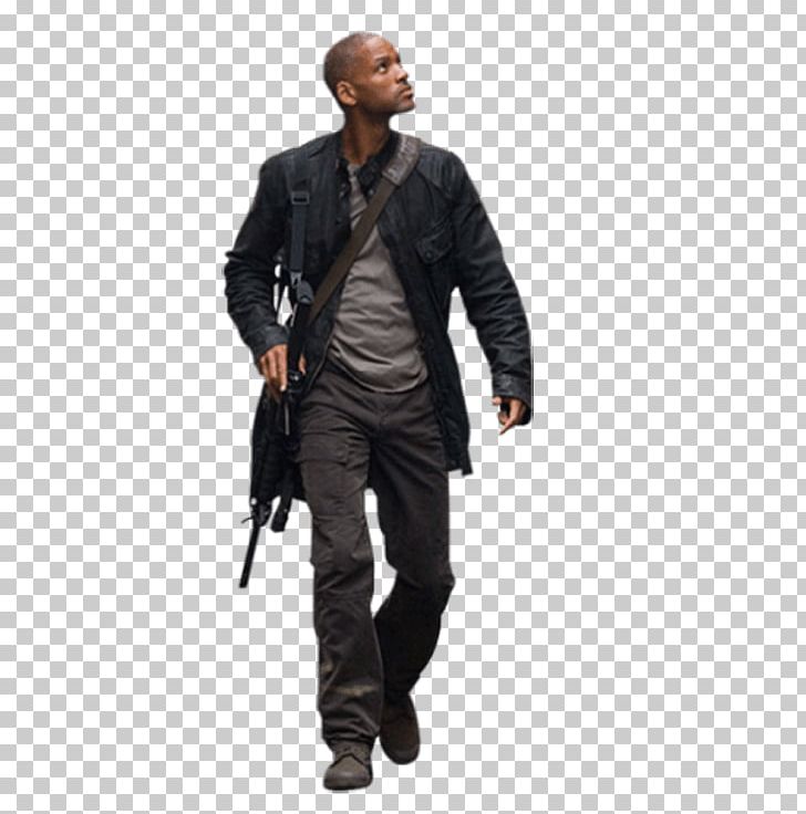 I Am Legend Will Smith YouTube PNG, Clipart, Actor, Art, Black, Celebrities, Coat Free PNG Download