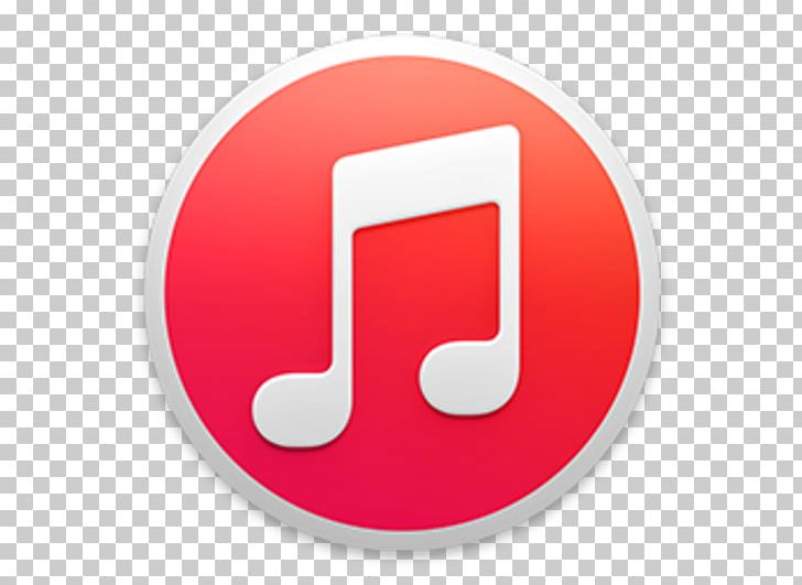 ITunes Apple MacOS OS X Yosemite PNG, Clipart, Apple, Fruit Nut, Ipad, Ipod, Itunes Free PNG Download