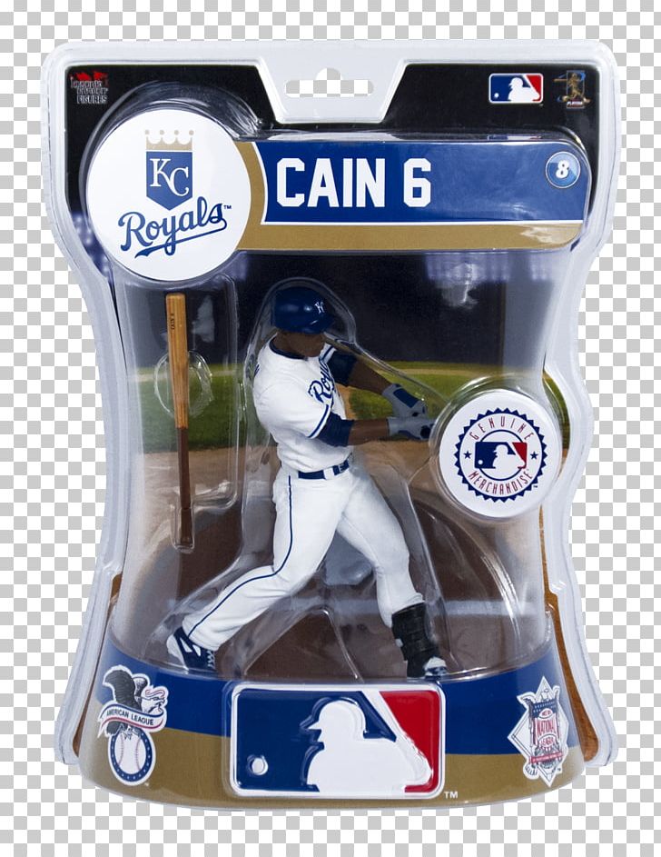 Kansas City Royals MLB New York Yankees Action & Toy Figures Baseball PNG, Clipart, Action Figure, Action Toy Figures, Baseball, Figurine, Imports Dragon Free PNG Download