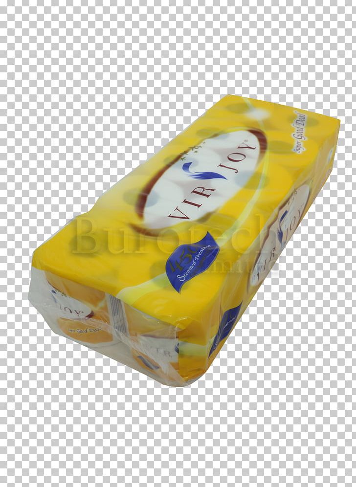 Kitchen Paper Towel Facial Tissues PNG, Clipart, Bathroom, Burotech Limited, Cleaning, Facial Tissues, Hong Kong Free PNG Download