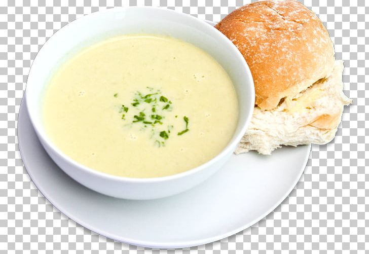 Leek Soup Potage Vegetarian Cuisine The Salvation Army PNG, Clipart, Charity Shop, Christmas Kettle, Cooking, Cuisine, Dip Free PNG Download