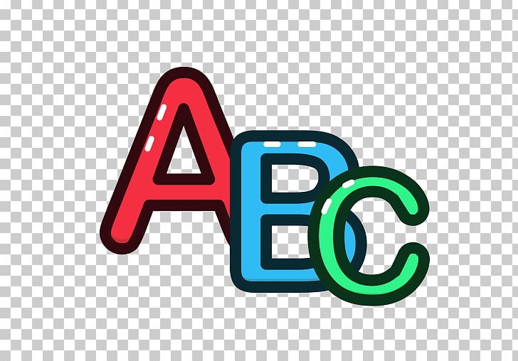 Lettering Alphabet Song PNG, Clipart, Alphabet, Alphabet Song, Android, App Store, Area Free PNG Download