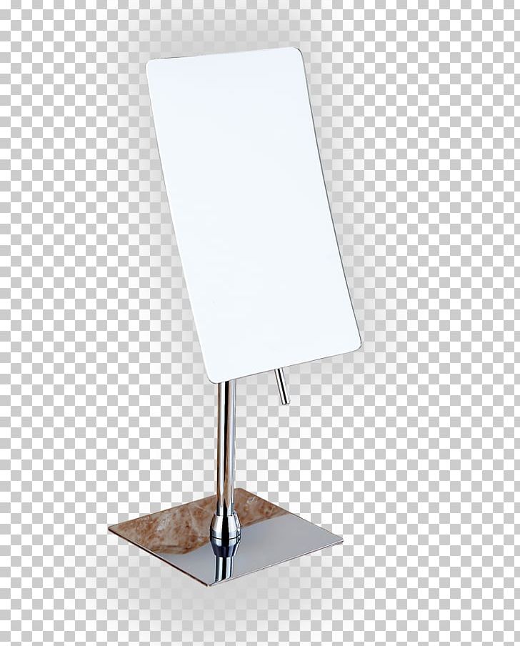 Light Fixture PNG, Clipart, Angle, Furniture, Light, Light Fixture, Lighting Free PNG Download