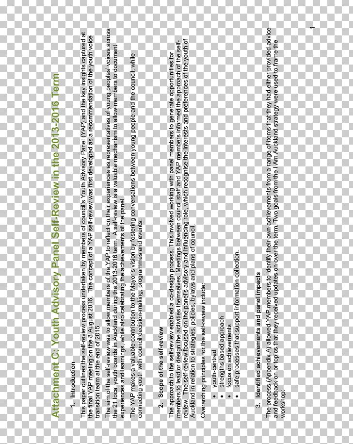 Line Angle White Font PNG, Clipart, Alzheimers Nz, Angle, Area, Art, Black And White Free PNG Download
