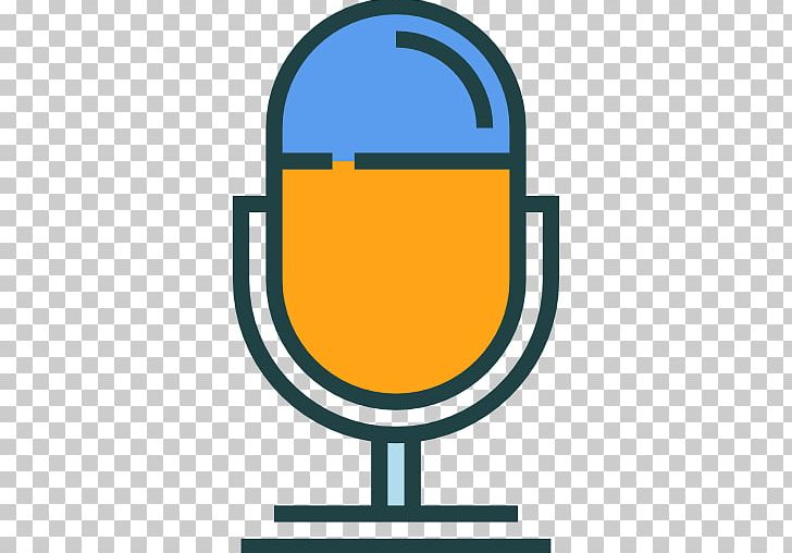 Microphone Sound Recording And Reproduction PNG, Clipart, Area, Communication, Computer Icons, Download, Electronics Free PNG Download