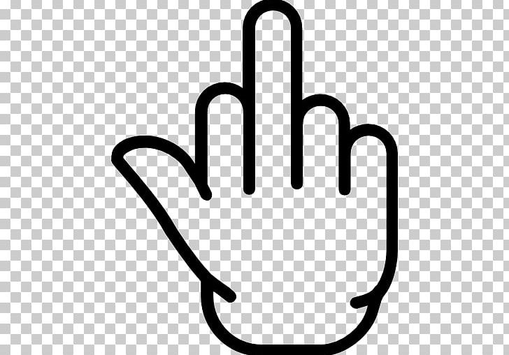 Middle Finger The Finger Hand PNG, Clipart, Black And White, Computer Icons, Drawing, Finger, Gesture Free PNG Download