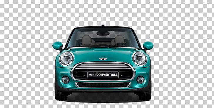 MINI Cooper Cabrio Mini Hatch City Car PNG, Clipart, Automotive Design, Automotive Exterior, Brand, Bumper, Cabrio Free PNG Download
