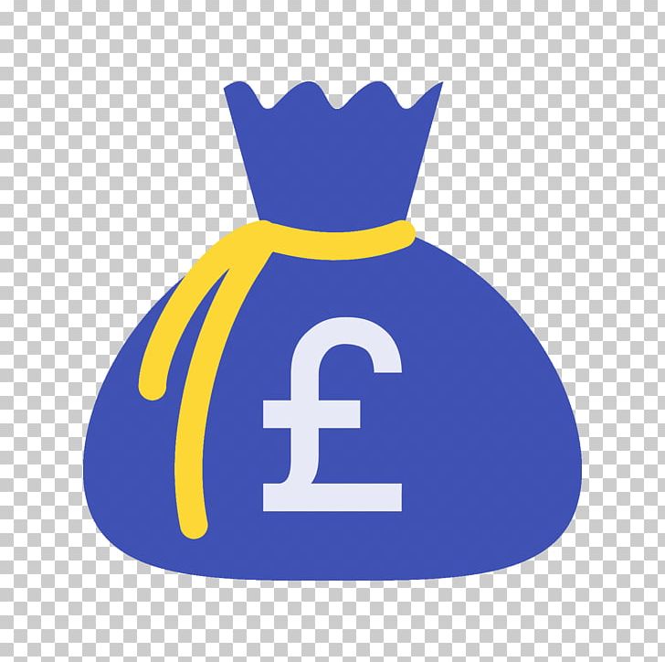 Money Bag Euro Computer Icons PNG, Clipart, Area, Bag, Bank, Banknote, Brand Free PNG Download