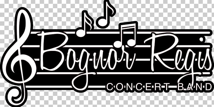 Musical Ensemble Concert Band Arrangement PNG, Clipart, Angle, Arrangement, Bandstand, Black And White, Bognor Regis Free PNG Download