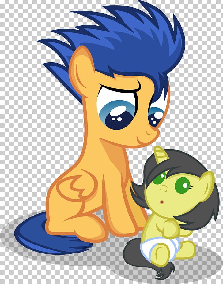 My Little Pony: Friendship Is Magic Derpy Hooves PNG, Clipart, Art, Boy, Cartoon, Electricity, Fictional Character Free PNG Download