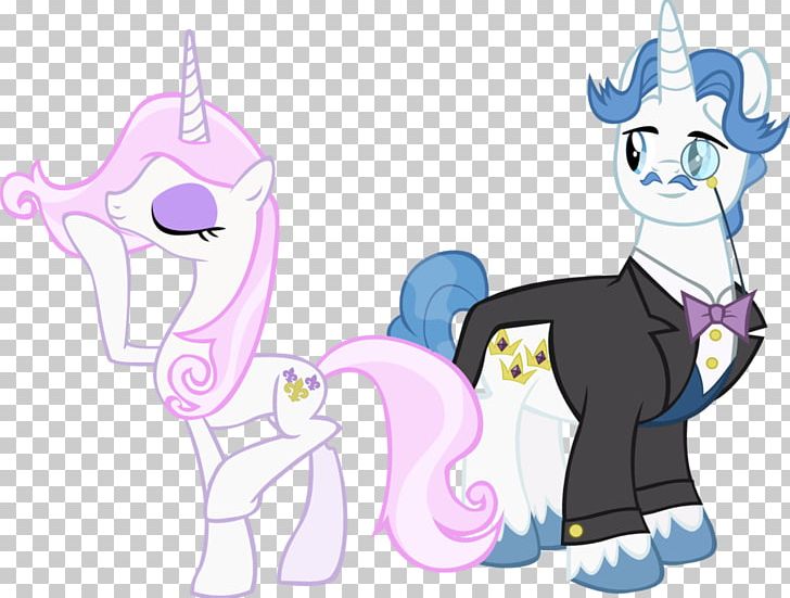 My Little Pony: Friendship Is Magic Fandom Rarity Applejack PNG, Clipart, Canterlot, Cartoon, Equestria, Fictional Character, Horse Free PNG Download