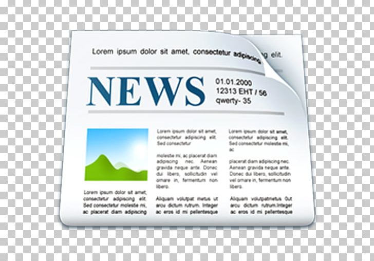 Newspaper World News New Service Computer Icons PNG, Clipart, App, Area, Bbc News, Bbc News Online, Brand Free PNG Download
