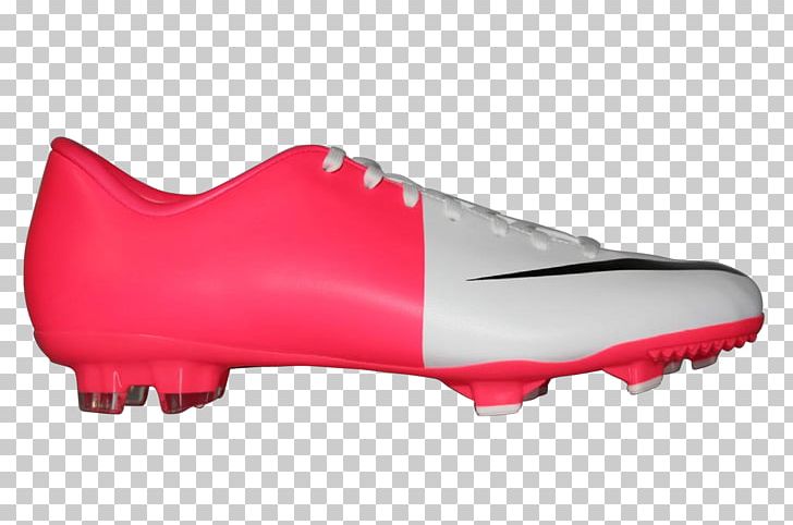 Nike Mercurial Vapor Cleat Shoe White PNG, Clipart, Black, Blue, Cleat, Cristiano Ronaldo, Cross Training Shoe Free PNG Download