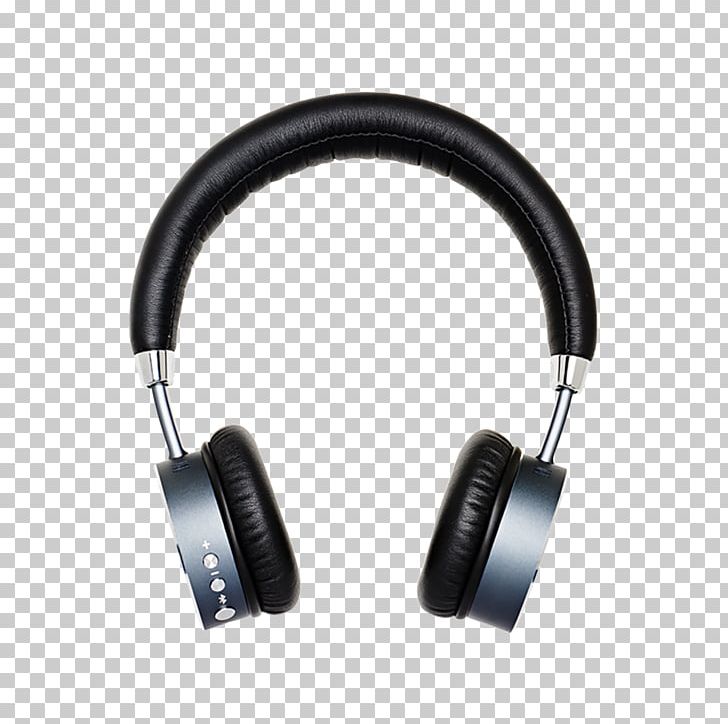 Noise-cancelling Headphones Active Noise Control Bluetooth PNG, Clipart, Active Noise Control, Audio, Audio Equipment, Black Headphones, Bluetooth Free PNG Download