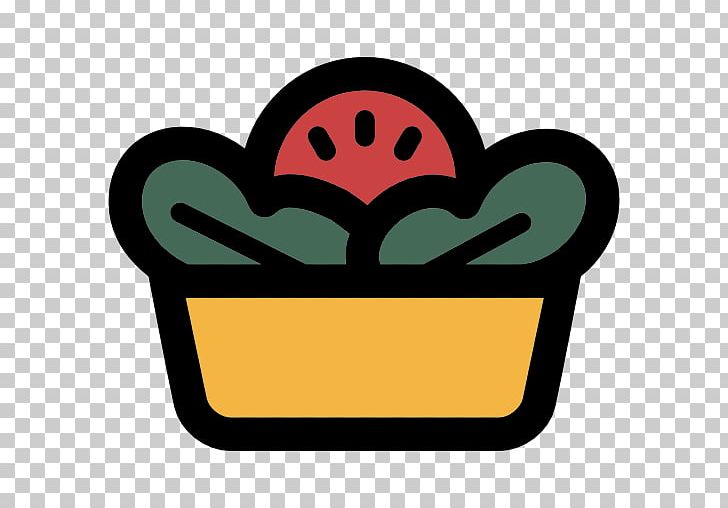 Organic Food Buffet Vegetarian Cuisine Computer Icons PNG, Clipart, Buffet, Computer Icons, Encapsulated Postscript, Food, Organic Food Free PNG Download