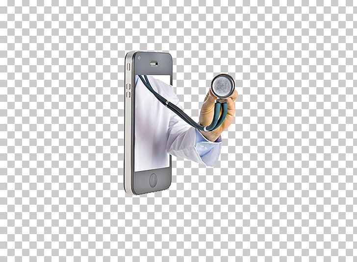 Physician Doctors Office Health Care Telemedicine PNG, Clipart, Angle, Auscultation, Cell Phone, Clinic, Convenience Free PNG Download