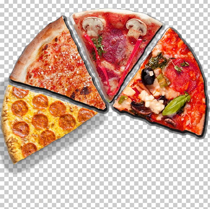 Pizza Poster PNG, Clipart, Cartoon Pizza, Cuisine, Dish, Download, Encapsulated Postscript Free PNG Download