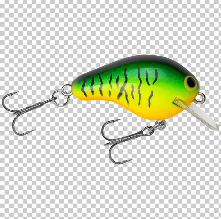 Plug Fishing Bait Spoon Lure PNG, Clipart, Bait, Bass Fishing, Bassmaster Classic, Fish, Fish Hook Free PNG Download