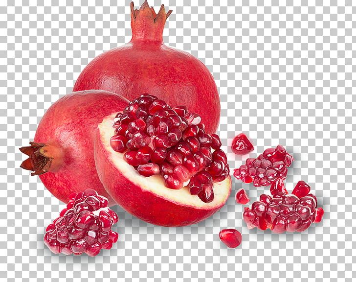 Pomegranate Juice Greek Cuisine Food Dükkan Ajans PNG, Clipart, Accessory, Auglis, Christmas Ornament, Cosmetics, Cranberry Free PNG Download