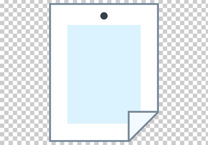 Poster Computer Icons Paper PNG, Clipart, Angle, Area, Blue, Computer Icons, Exhibition Free PNG Download