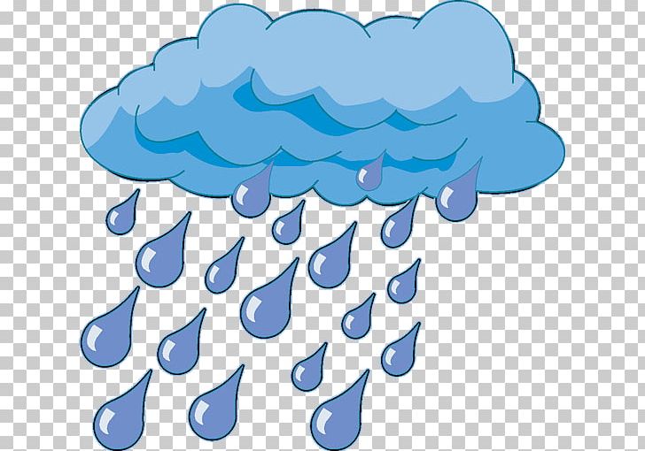 Rain PNG, Clipart, Blog, Blue, Cloud, Cloud Clipart, Cloudy Weather Free PNG Download