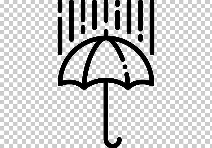 Rain Weather Codony Motocycles Computer Icons Cloud PNG, Clipart, Angle, Area, Bad Weather, Black, Black And White Free PNG Download
