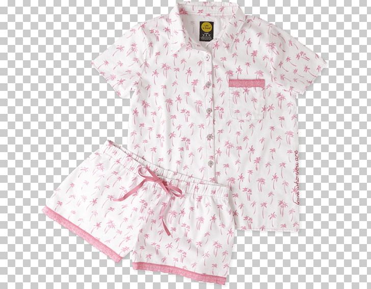 Robe Clothing Sleeve Nightwear Pajamas PNG, Clipart, Barnes Noble, Blouse, Button, Clothing, Collar Free PNG Download