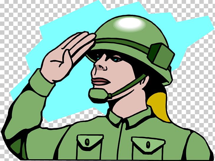 Salute Soldier Military Army PNG, Clipart, Armed Forces Day, Army Officer, Army Soldiers, Art, Artwork Free PNG Download