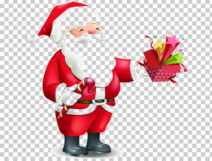 Santa Claus Christmas Ornament Christmas Day Gift Candy Cane PNG, Clipart, Candy Cane, Christmas, Christmas Day, Christmas Decoration, Christmas Ornament Free PNG Download