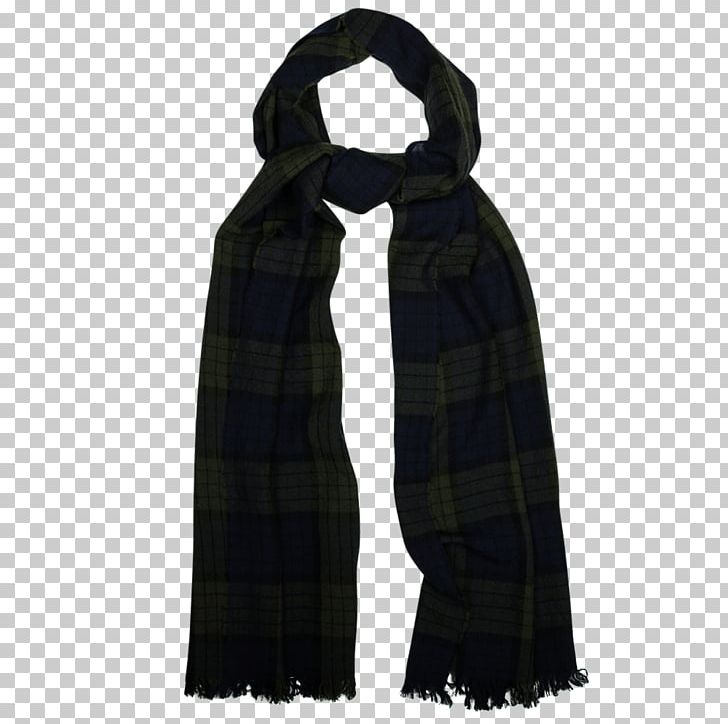 Scarf PNG, Clipart, Scarf Free PNG Download