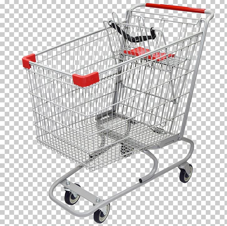Shopping Cart Product Customer PNG, Clipart, Basket, Bronx, Bronx New York, Cart, Consumer Free PNG Download