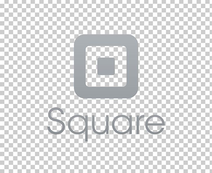Square PNG, Clipart, Brand, Company, Credit Card, Customer, Ecommerce Free PNG Download