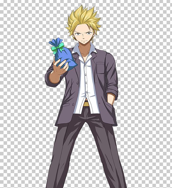 Sting Eucliffe Natsu Dragneel Fairy Tail Musician Attack On Titan PNG, Clipart, Anime, Art, Artist, Attack On Titan, Cartoon Free PNG Download