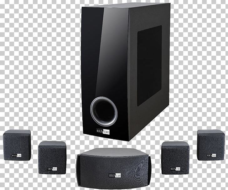 Subwoofer Sound Digital Audio Home Theater Systems PNG, Clipart, 51 Surround Sound, Audio, Audio Equipment, Audio Signal, Bantildeo Free PNG Download