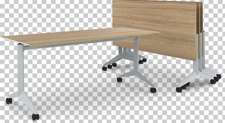 Table Desk Furniture Office Room PNG, Clipart, Angle, Business, Cable Management, Desk, Flip Free PNG Download