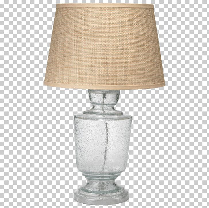 Table Lighting Lamp Light Fixture PNG, Clipart, Bedroom, Furniture, Glass, Lamp, Lamp Shades Free PNG Download