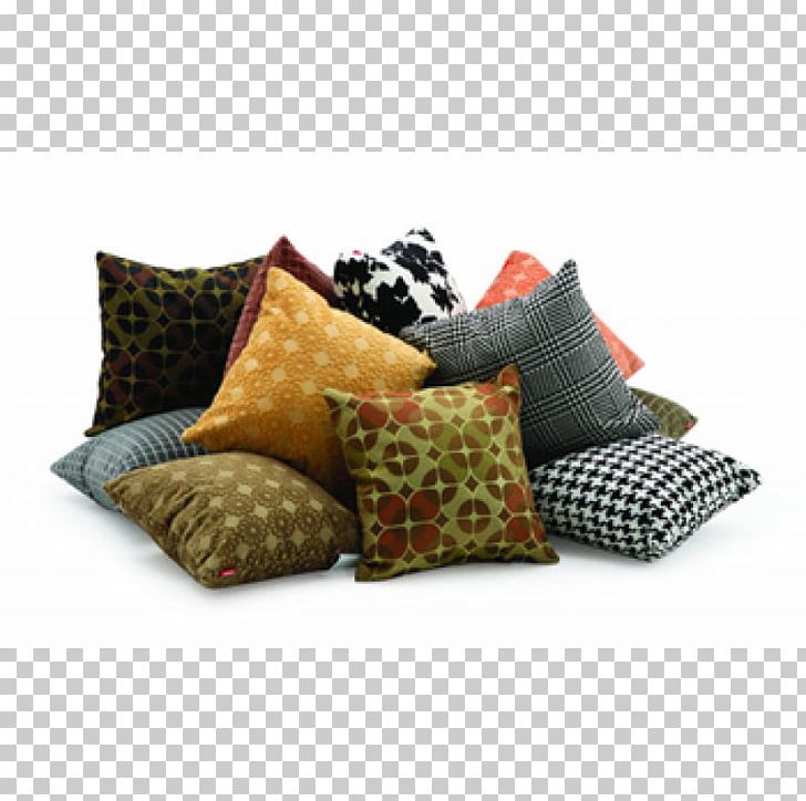 Throw Pillows Cushion Couch Bed PNG, Clipart, Bed, Bergere, Cojines, Couch, Curtain Free PNG Download