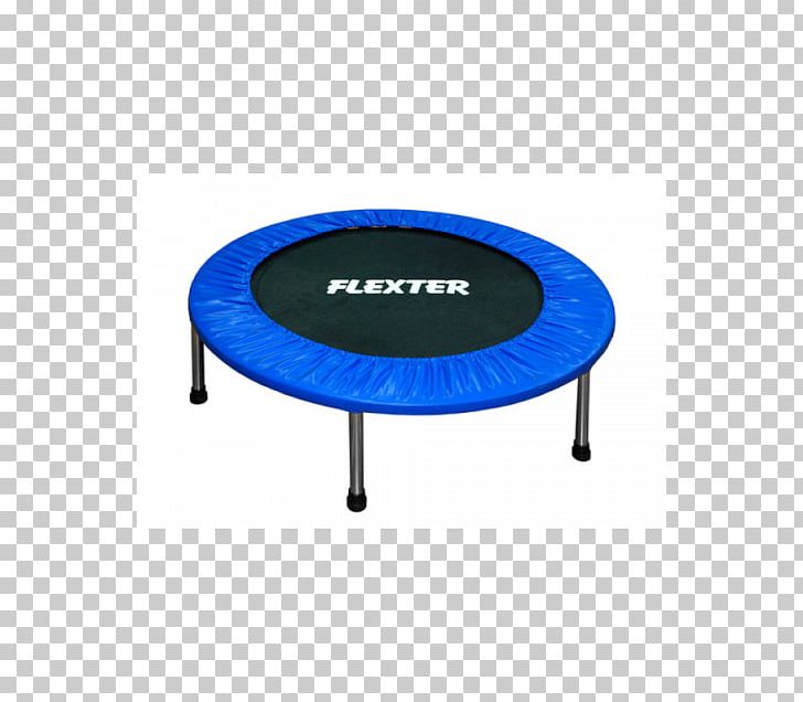 Trampoline Trampette Sports Physical Fitness Artikel PNG, Clipart, Angle, Artikel, Dfc, Exercise, Fitness Free PNG Download
