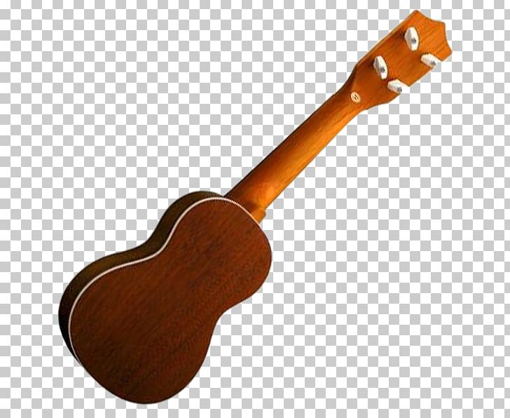 Ukulele Acoustic Guitar Acoustic-electric Guitar Aria PNG, Clipart, Acoustic Electric Guitar, Acoustic Guitar, Classical Guitar, Guitar Accessory, Musical Instrument Accessory Free PNG Download